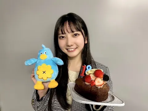 ポカ｜キラリタケウチの大革命（2024-02-21）