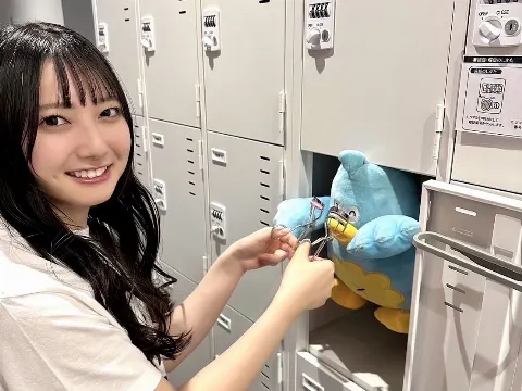 ポカ｜キラリタケウチの大革命（2024-02-21）｜2枚目