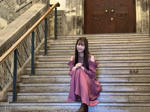 石塚 瑶季｜✨発売日です🐱🐱🐱✨（2024-02-22）