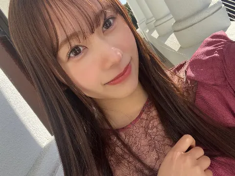 石塚 瑶季｜✨発売日です🐱🐱🐱✨（2024-02-22）｜4枚目