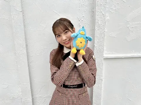 ポカ｜運命を仕組まれたぱるもと（2024-02-24）｜2枚目