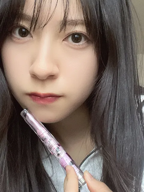 金村 美玖｜ゆるっと（2024-02-24）