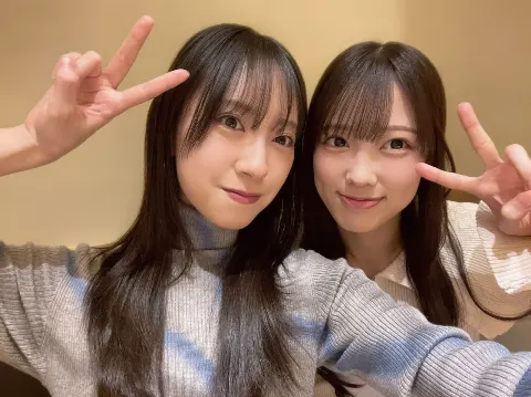 金村 美玖｜ゆるっと（2024-02-24）｜3枚目