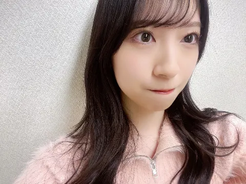 金村 美玖｜ゆるっと（2024-02-24）｜6枚目