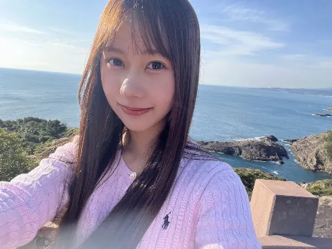 石塚 瑶季｜✨海さいこう♪✨（2024-02-25）｜4枚目
