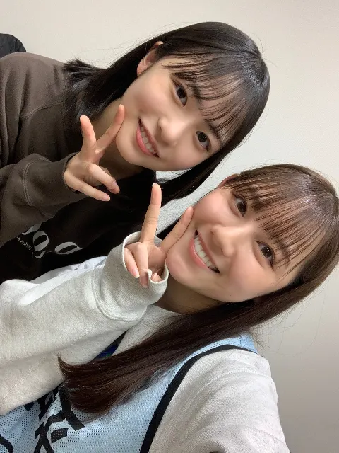 平岡 海月｜大丈夫、私たちは強い（2024-02-26）