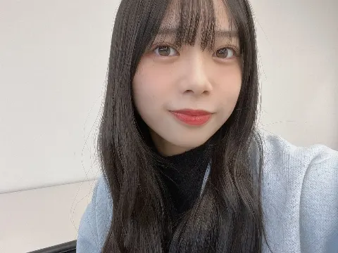 山口 陽世｜( ¨̮ )>≡前を向くと決めました（2024-02-26）