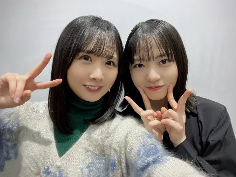 上村 ひなの｜11枚目。旋律。（2024-02-27）｜2枚目