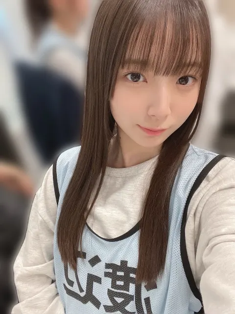 渡辺 莉奈｜刹那（2024-02-28）