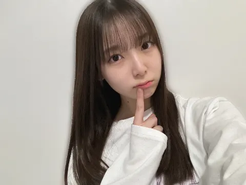 渡辺 莉奈｜29日をまつ（2024-02-29）