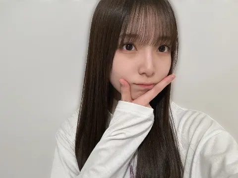 渡辺 莉奈｜29日をまつ（2024-02-29）｜2枚目
