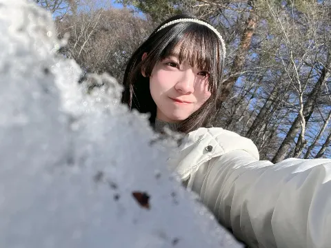 宮地 すみれ｜会いたいな（2024-02-29）｜3枚目