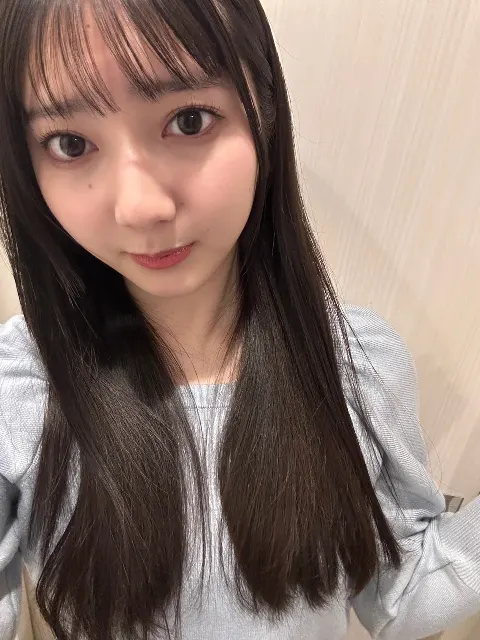 竹内 希来里｜まさかっ！？（2024-02-29）