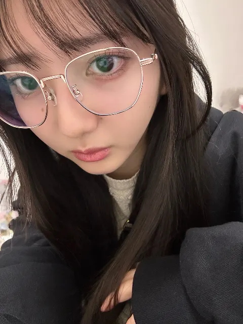 竹内 希来里｜あの夢が叶いました！あれだよあれ！（2024-03-03）