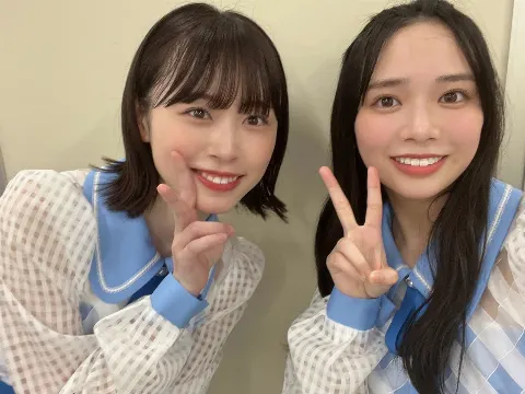 山口 陽世｜( ¨̮ )>≡進撃のやまはる（2024-03-05）｜7枚目