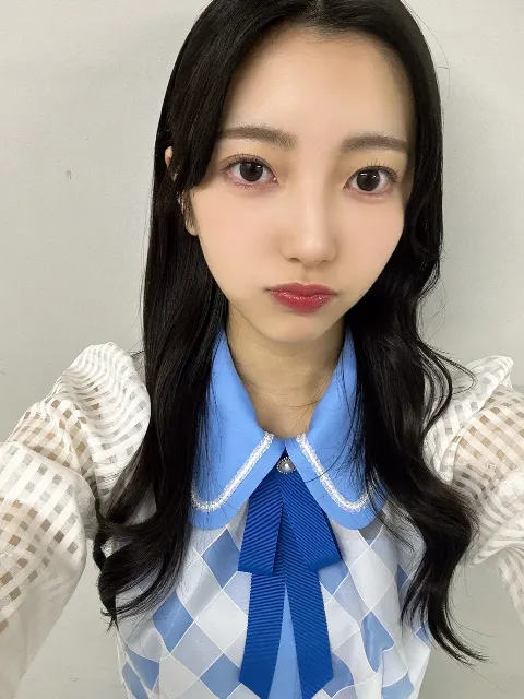 小西 夏菜実｜524-773におかけくーださいっ 小西夏菜実（2024-03-06）｜2枚目