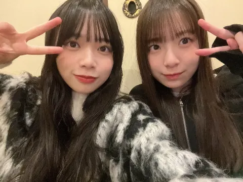 山口 陽世｜( ¨̮ )>≡頭の中を教えてー（2024-03-06）｜4枚目