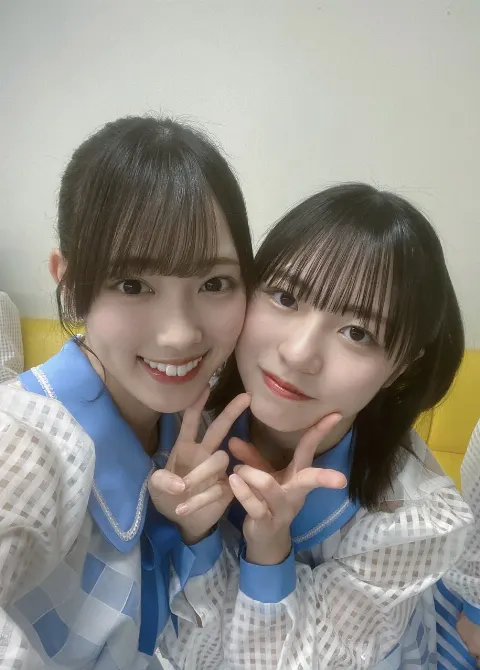 清水 理央｜太陽としゃぼん玉（2024-03-07）｜2枚目