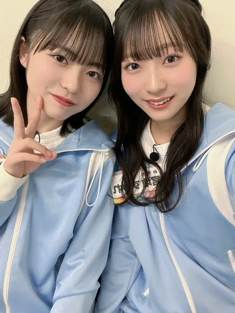 宮地 すみれ｜優しい笑顔（2024-03-07）｜3枚目