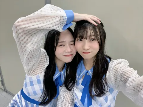 宮地 すみれ｜優しい笑顔（2024-03-07）｜5枚目