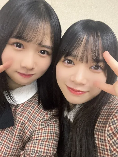 上村 ひなの｜しくじり先生！（2024-03-08）｜6枚目