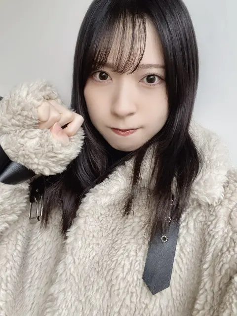 金村 美玖｜もこもこっ（2024-03-11）