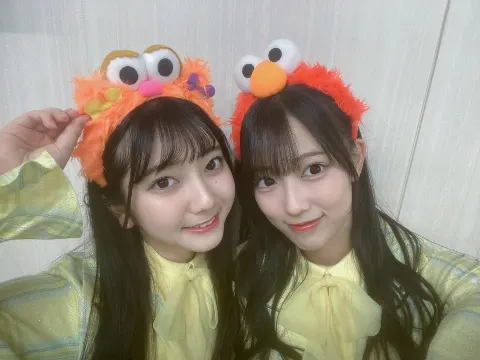清水 理央｜ふわふわ〜〜️️️⛅️写真大放出スペシャル。（2024-03-12）｜6枚目