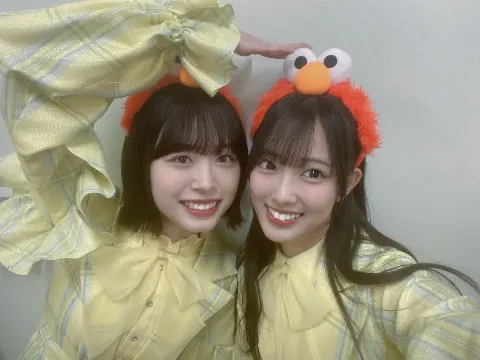 清水 理央｜ふわふわ〜〜️️️⛅️写真大放出スペシャル。（2024-03-12）｜10枚目