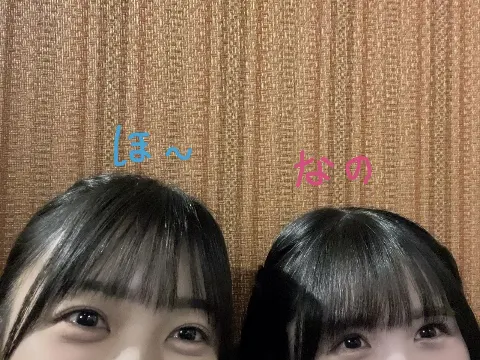 上村 ひなの｜なの砲ばーん（2024-03-12）｜6枚目