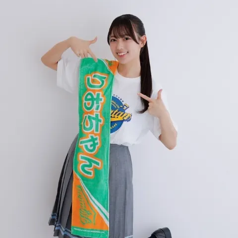 清水 理央｜しょーーーるーーーむ！！🐰🐺（2024-03-16）｜6枚目