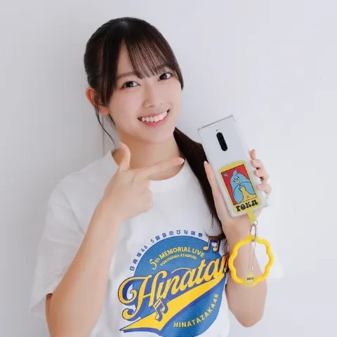 清水 理央｜しょーーーるーーーむ！！🐰🐺（2024-03-16）｜7枚目