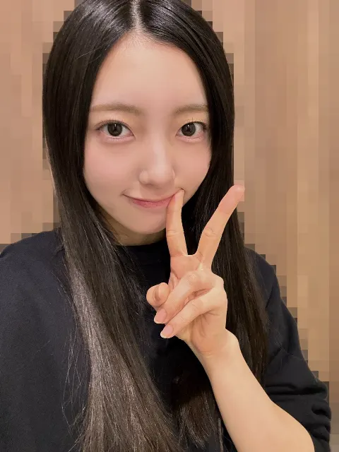 小西 夏菜実｜💟重大発表💟 #ちーむりおなな（2024-03-16）