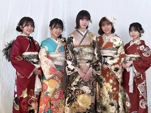 山下 葉留花｜はるはる日記🌱- テレビ静岡･日向坂46新聞 -（2024-03-16）｜6枚目