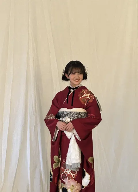 山下 葉留花｜はるはる日記🌱- テレビ静岡･日向坂46新聞 -（2024-03-16）｜7枚目