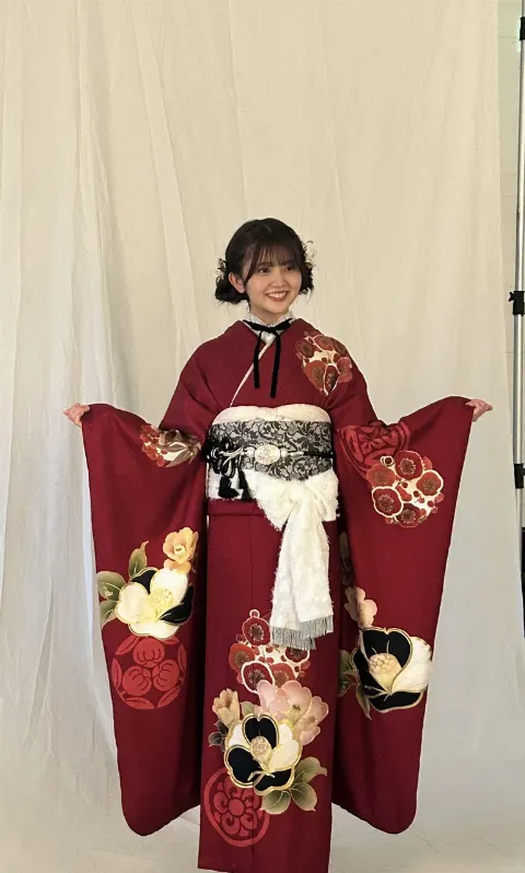 山下 葉留花｜はるはる日記🌱- テレビ静岡･日向坂46新聞 -（2024-03-16）｜8枚目