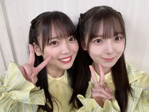 渡辺 莉奈｜激甘なSWEET（2024-03-17）