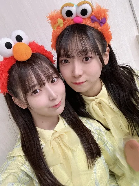 渡辺 莉奈｜激甘なSWEET（2024-03-17）｜6枚目