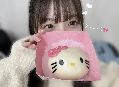 渡辺 莉奈｜激甘なSWEET（2024-03-17）｜7枚目