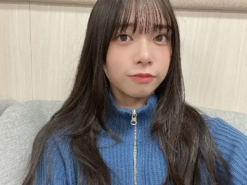 山口 陽世｜( ¨̮ )>≡のびらじ最後の日（2024-03-18）｜5枚目