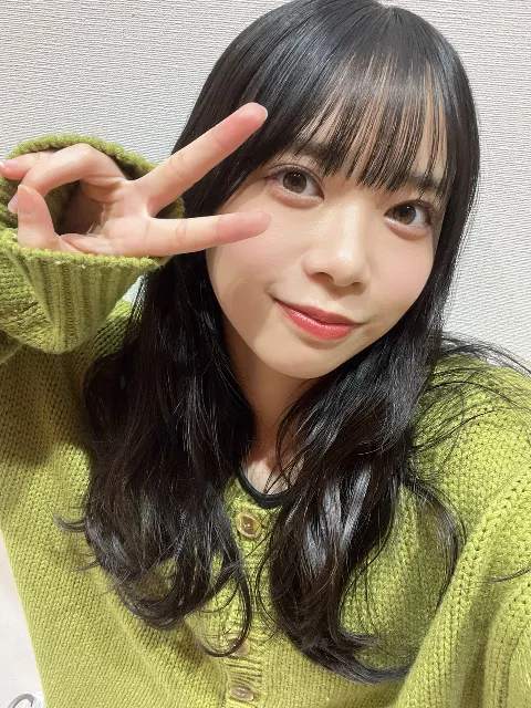 山口 陽世｜( ¨̮ )>≡のびらじ最後の日（2024-03-18）｜6枚目