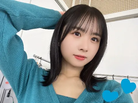 上村 ひなの｜たー恋ずぶるー（2024-03-20）