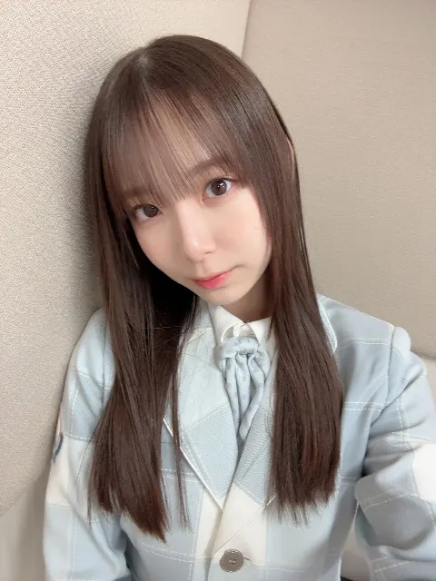 渡辺 莉奈｜相変わらずなAI（2024-03-21）