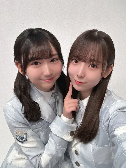 渡辺 莉奈｜相変わらずなAI（2024-03-21）｜2枚目