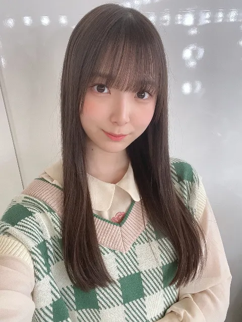 渡辺 莉奈｜相変わらずなAI（2024-03-21）｜3枚目