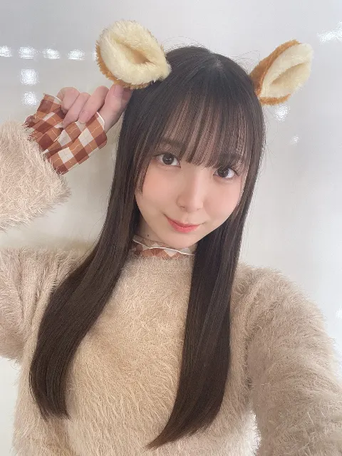 渡辺 莉奈｜相変わらずなAI（2024-03-21）｜4枚目