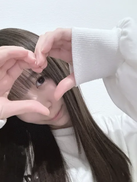 渡辺 莉奈｜相変わらずなAI（2024-03-21）｜5枚目