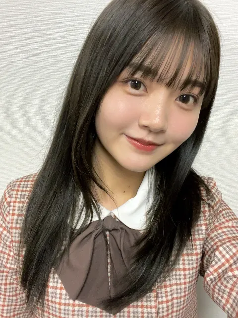 山下 葉留花｜はるはる日記🌱- 大須テレビ ・ 君はハニーデュー -（2024-03-21）｜2枚目