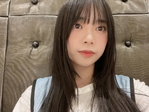 山口 陽世｜( ¨̮ )>≡僕はちゃんとここにいてあげる（2024-03-23）｜3枚目