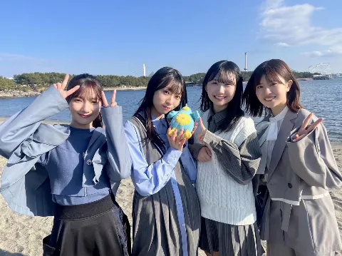 ポカ｜🐕🍈🍓🍌🍊🥭🍎🍇（2024-03-23）｜6枚目