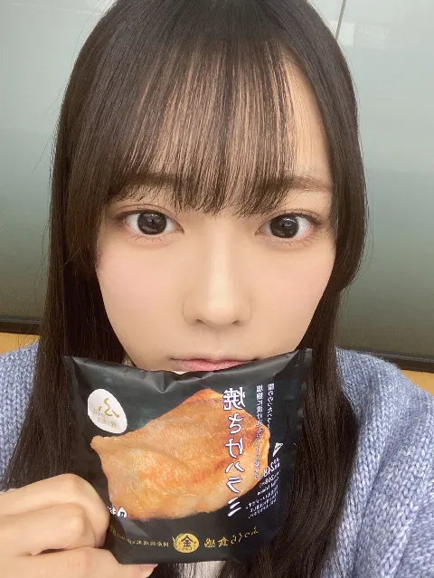 清水 理央｜わがままな君（2024-03-25）｜4枚目